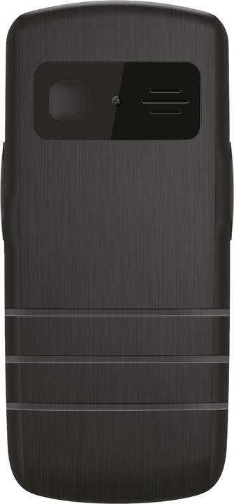 Produktbild Bea-Fon Sl260 (2.20", 0.30 Mpx, 4G)