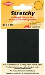 Image du produit Kleiber Patchs à étrier stretchy (1 x)