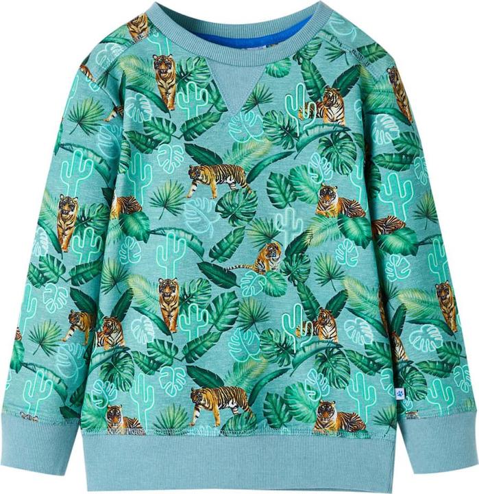 Actual product image VidaXL Jada (104)
