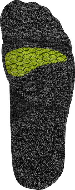 Image du produit P.A.C. PAC TR 4.1 Mérinos Compression (38 - 41)
