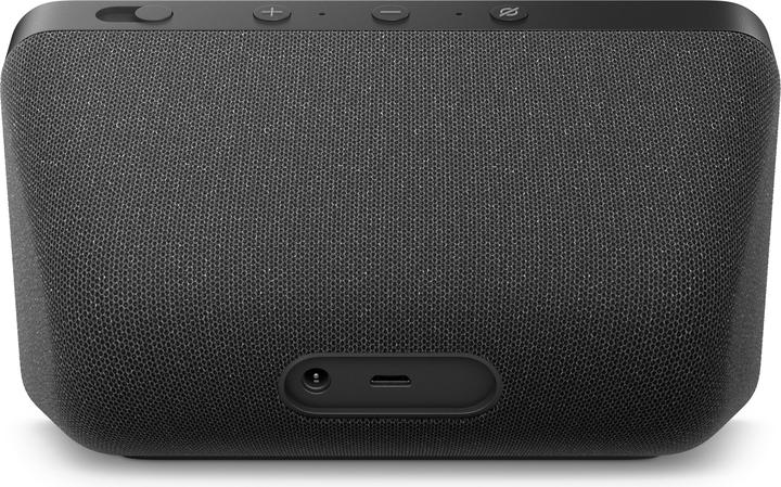Immagine prodotto Amazon Echo Show 5 (2a generazione) (Amazon Alexa)