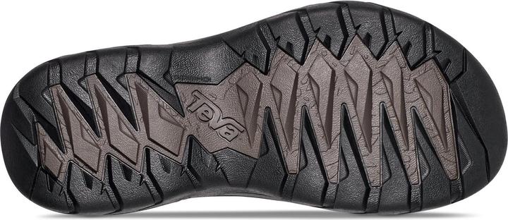 Produktbild Teva Terra Fi 5 Universal (47)