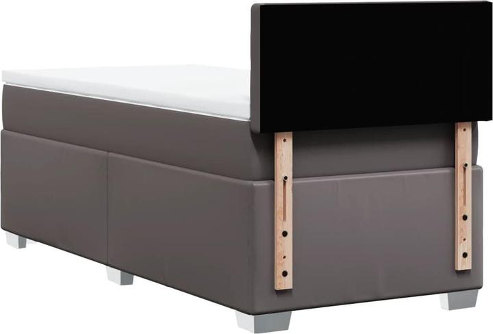 Produktbild VidaXL Lecia (90 x 200 cm, 90 x 200 cm)