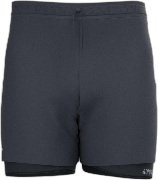 Produktbild Joma shorts r-trail nature (XL)