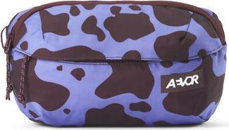 Produktbild Aevor Hip Bag Ease Chocolate Chip