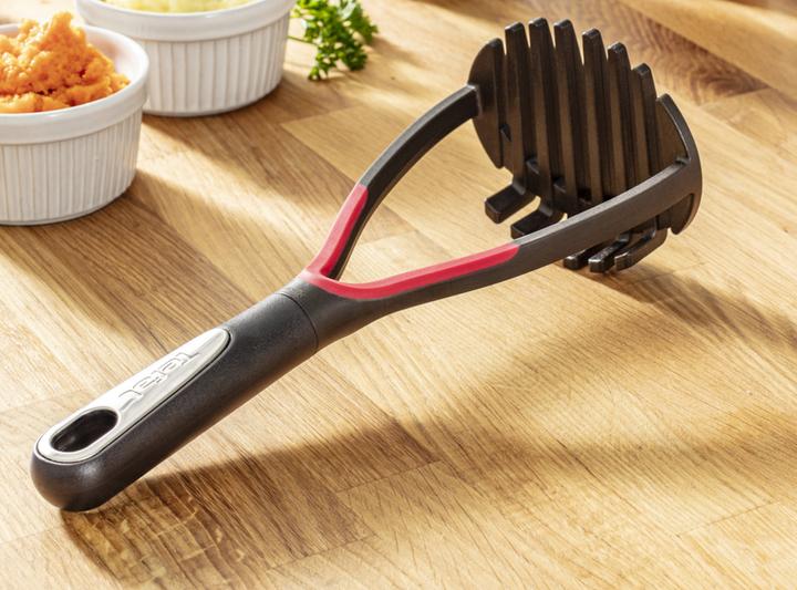 Produktbild Tefal Ingenio Kartoffelstampfer