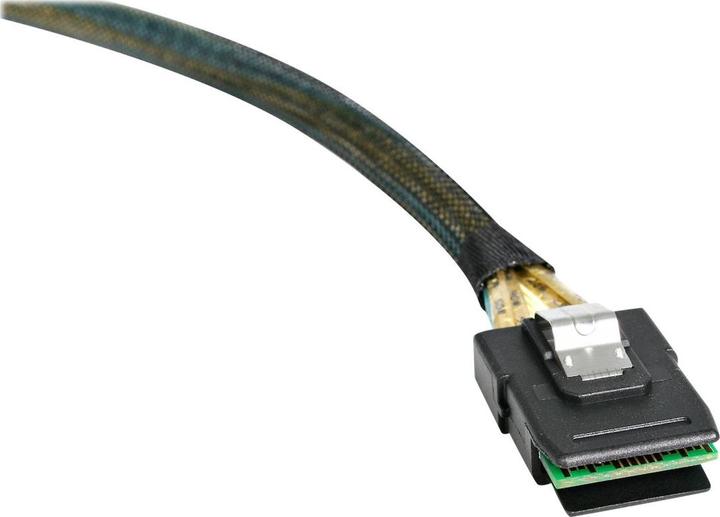 Immagine prodotto StarTech .com Cavo SAS Serial Attached SCSI da 100 cm
