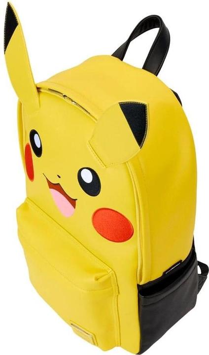 Produktbild Loungefly Pokemon by Full-Size Rucksack