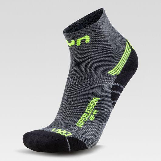 Actual product image UYN Run Superleggera (35 - 38)