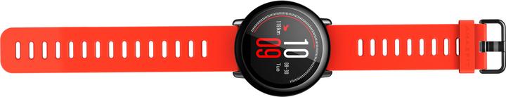 Produktbild Amazfit Pace (45 mm)
