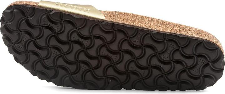 Actual product image Rabe Mules (37)