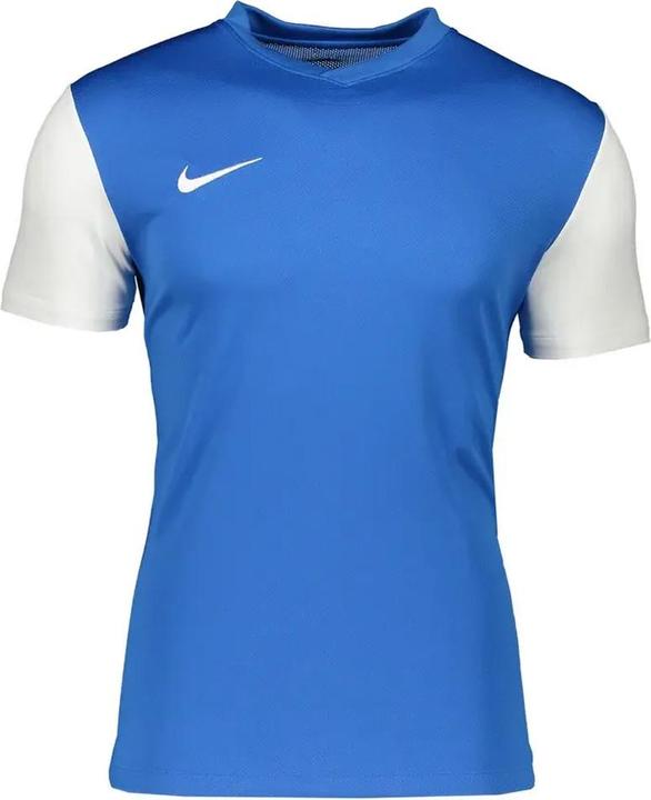 blau463