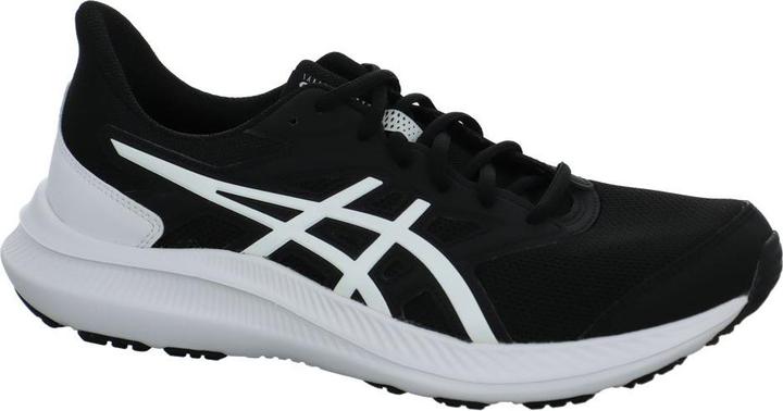 Image du produit ASICS Performance Jolt 4 (46)