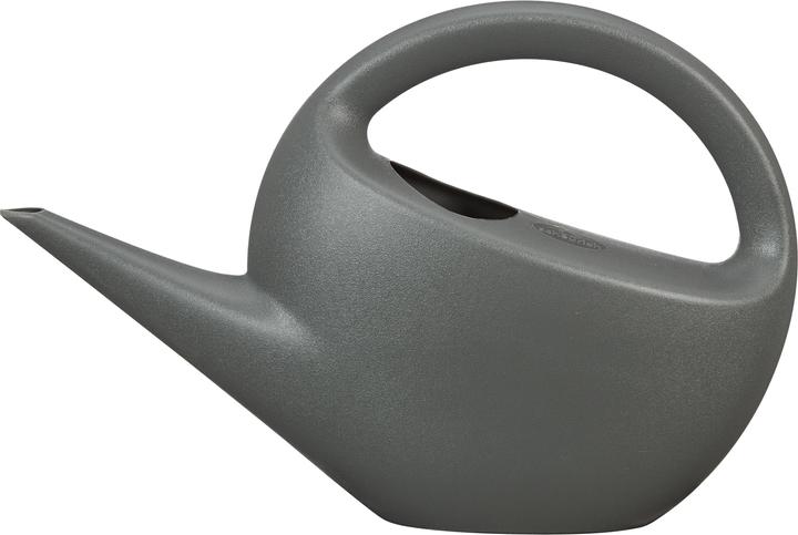 Image du produit Scheurich Smilla (3 l)