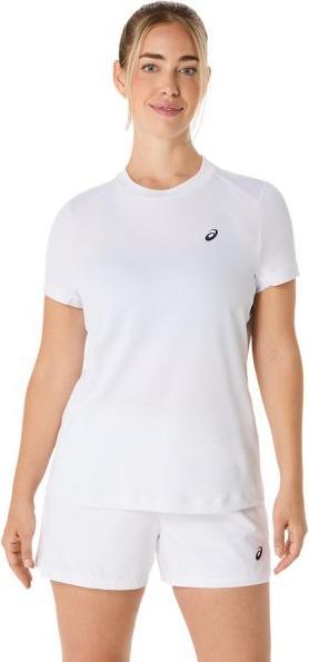 Brilliant White
