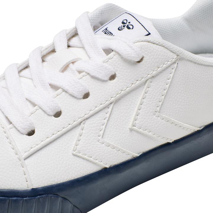 Produktbild hummel Base Court Classic Jr (31)