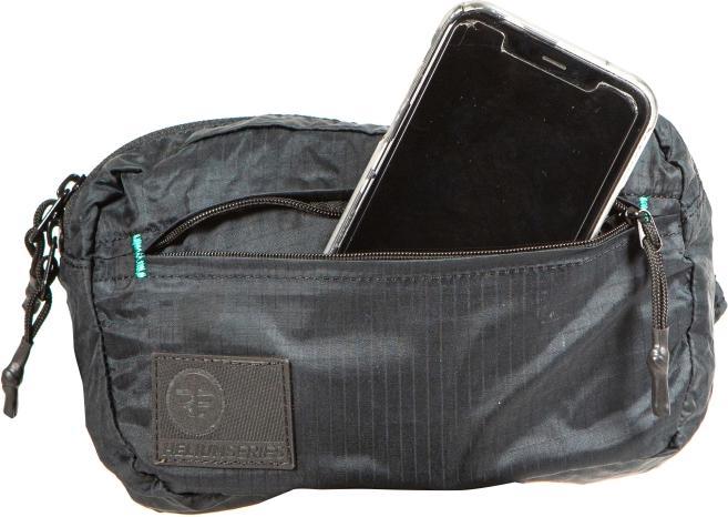 Produktbild Ride Engine Zion Fanny Pack