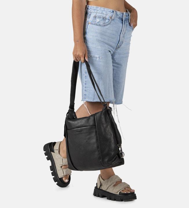Produktbild Burkely Just Jolie Backpack Hobo