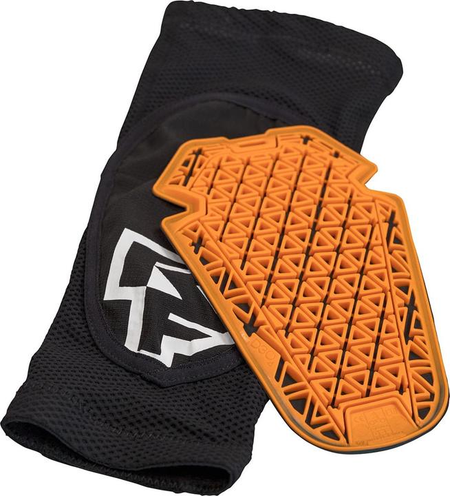 Actual product image Race Face Covert Knee (XS, Knee pad, Pair)