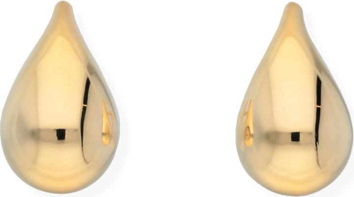 Actual product image Carat Chic (Gold 18ct)