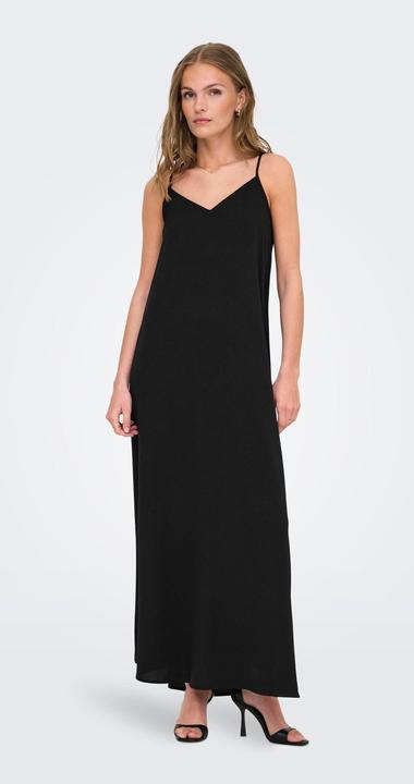 Immagine prodotto Only ONLNOVA Langes Kleid Kleid (S)