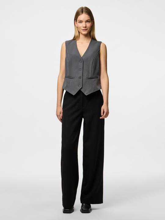 Produktbild Pieces Pcbozzy Vest Noos Exp Bc (XS)