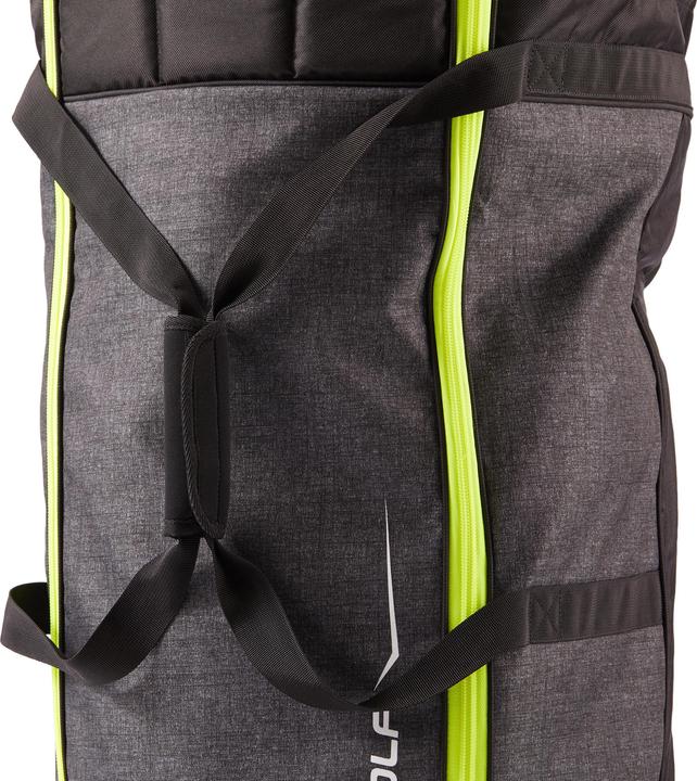 Produktbild Inesis Carry