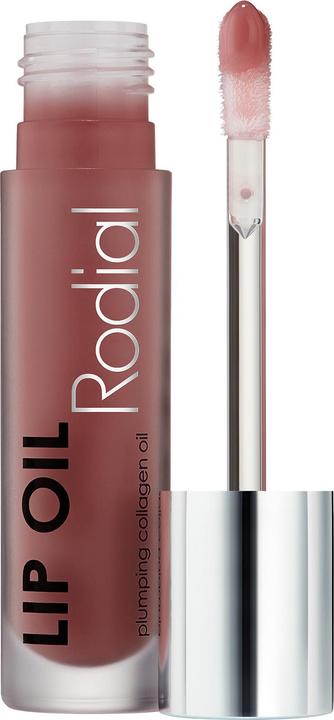 Rodial Lip Oil (Oil, 4 ml)