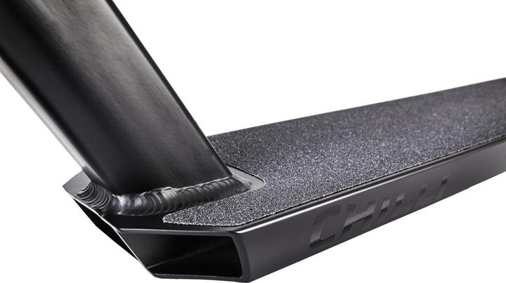 Produktbild Chilli Scooter Pro Ocean Reaper