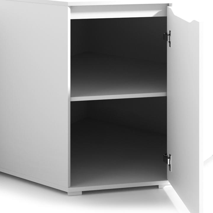 Immagine prodotto Vicco Ruben (78 x 78 x 77 cm)