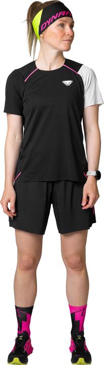 Image du produit Dynafit Chemise femme DNA (S)