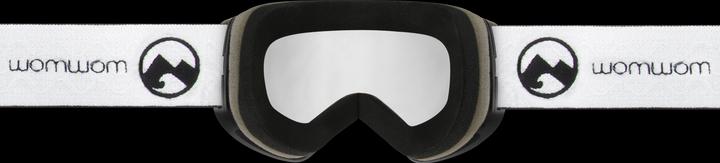 Image du produit Mow Mow Stealth