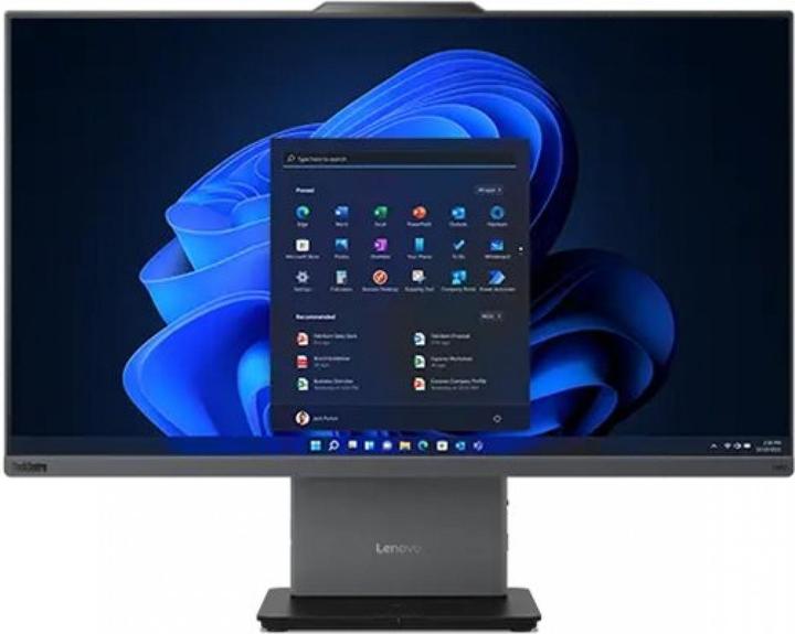 Lenovo ThinkCentre Neo 50a (Intel Core i5-13420H, 16 GB, 512 GB, Intel UHD Graphics)
