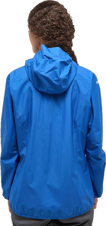 Actual product image Haglöfs L.I.M Proof (XXL)