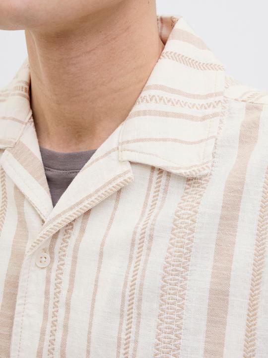 Image du produit Jack & Jones Relaxed Fit Hemd Hemd (XL)