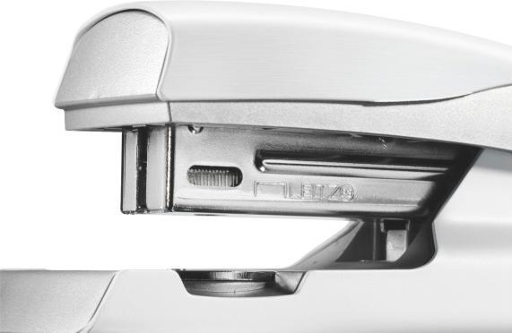Produktbild Leitz Nexxt (30 Blätter)