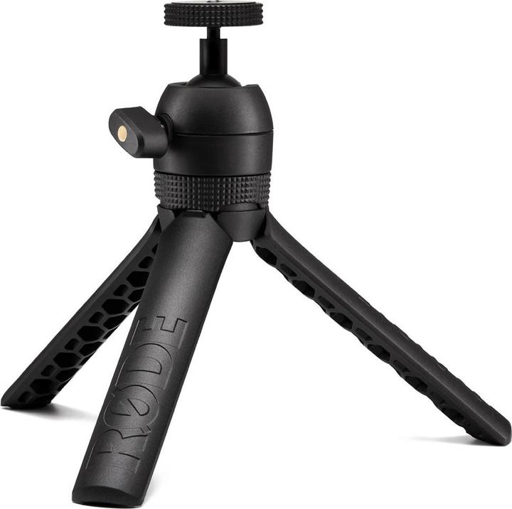 Image du produit RØDE Vlogger Kit