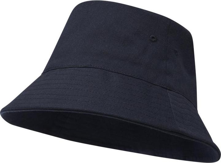Produktbild Elevate NXT Wicklow Sonnenhut (One Size)