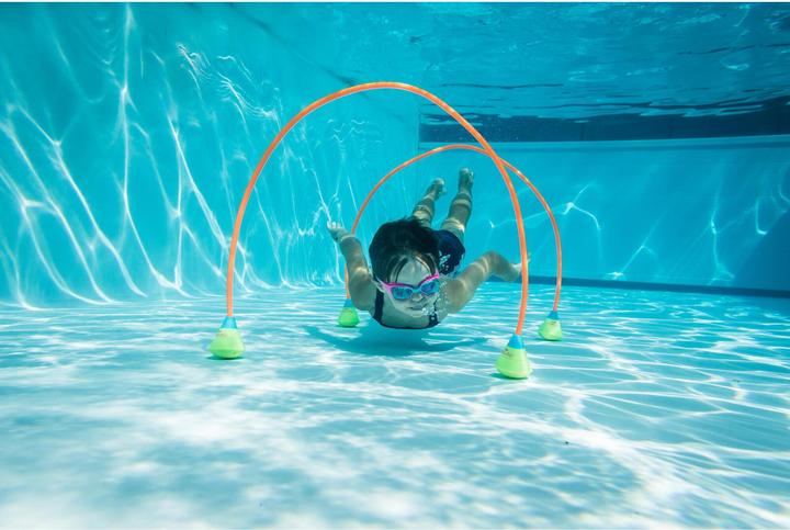 Image du produit Nabaiji Aquaway
