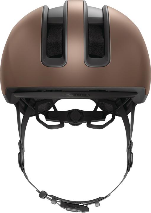Actual product image Abus HUD-Y (57 - 61 cm)