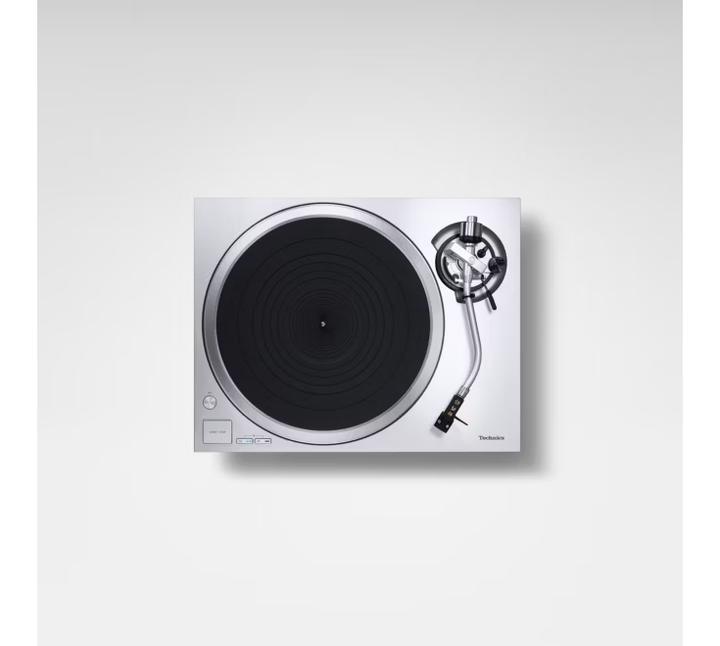 Produktbild Technics SL-1500C (Manuell)