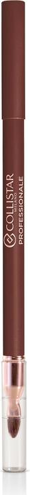 Image du produit Collistar Crayon à lèvres professionnel longue tenue 04 Coffee (4)