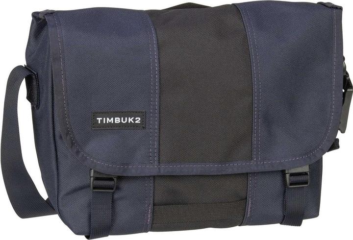Image du produit Timbuk2 Sacoche pour ordinateur portable Classic Messenger XS