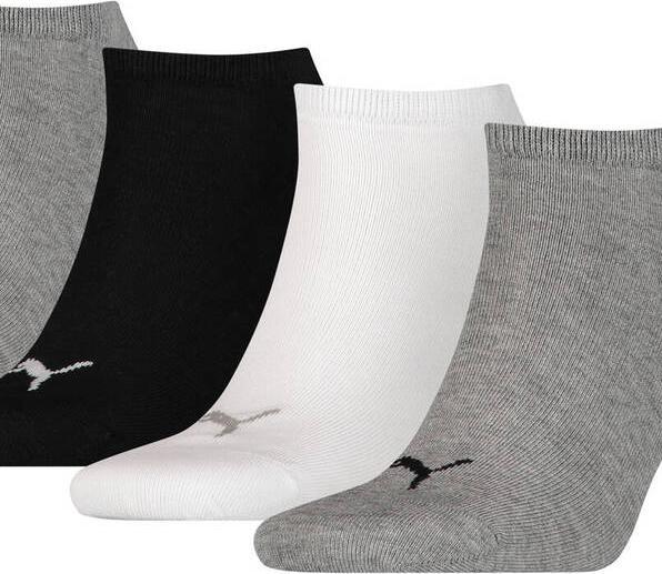 Actual product image Puma Sneaker (pack of 6, 47 - 49)