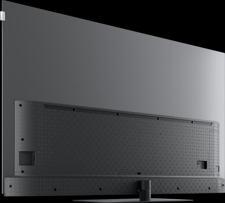 Image du produit We. by Loewe We. SEE 65 oled (65", 4K)