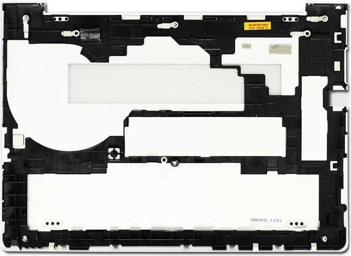 Actual product image HP HPI Base Enclosure 14