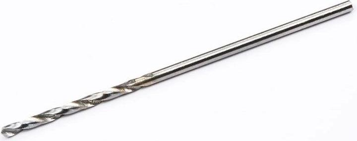 Actual product image Tamiya Fine drill 1.2mm (1.2mm)