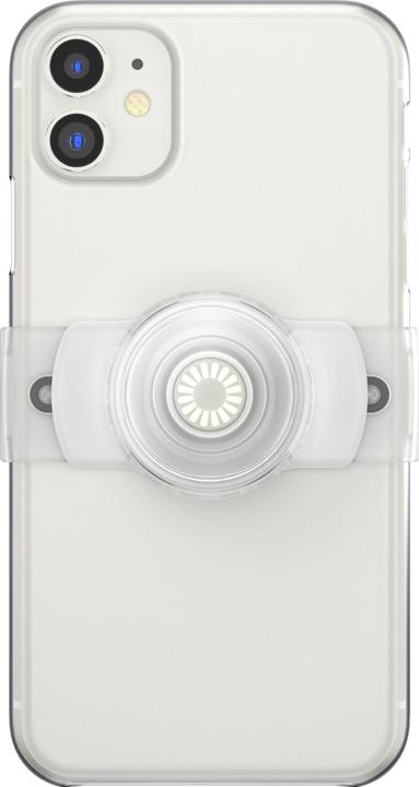 Image du produit PopSockets PopGrip Slide Stretch