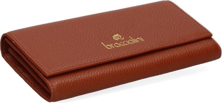 Actual product image Braccialini B16701Co