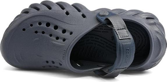 Immagine prodotto Crocs 3705633 (33)
